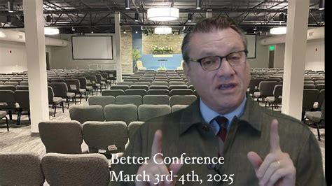 coc pinnacle|pinnacle church of christ sermons.